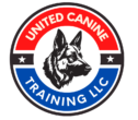 United Canine Training